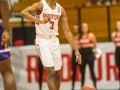 Radford-University-vs-High-Point-University-9281