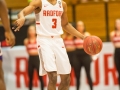 Radford-University-vs-High-Point-University-9282