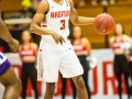 Radford-University-vs-High-Point-University-9283