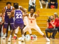 Radford-University-vs-High-Point-University-9291