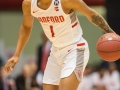Radford-University-vs-High-Point-University-9303