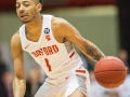 Radford-University-vs-High-Point-University-9304