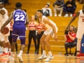 Radford-University-vs-High-Point-University-9326