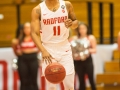 Radford-University-vs-High-Point-University-9329