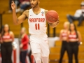 Radford-University-vs-High-Point-University-9331