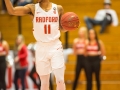 Radford-University-vs-High-Point-University-9332