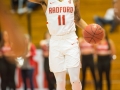 Radford-University-vs-High-Point-University-9334