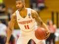Radford-University-vs-High-Point-University-9335