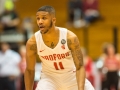 Radford-University-vs-High-Point-University-9336