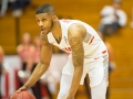 Radford-University-vs-High-Point-University-9341