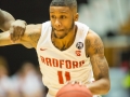 Radford-University-vs-High-Point-University-9347