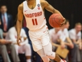 Radford-University-vs-High-Point-University-9364