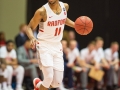 Radford-University-vs-High-Point-University-9367