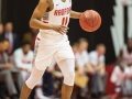 Radford-University-vs-High-Point-University-9368