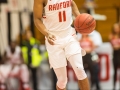 Radford-University-vs-High-Point-University-9369