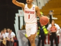 Radford-University-vs-High-Point-University-9386