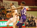 Radford-University-vs-High-Point-University-9391