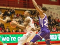 Radford-University-vs-High-Point-University-9392