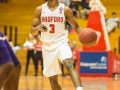Radford-University-vs-High-Point-University-9407