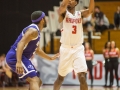Radford-University-vs-High-Point-University-9409
