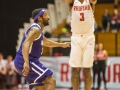Radford-University-vs-High-Point-University-9410