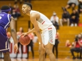 Radford-University-vs-High-Point-University-9426