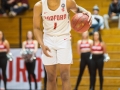Radford-University-vs-High-Point-University-9438