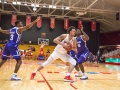Radford-University-vs-High-Point-University-9466