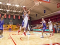 Radford-University-vs-High-Point-University-9469