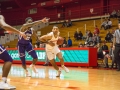 Radford-University-vs-High-Point-University-9476