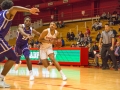 Radford-University-vs-High-Point-University-9477