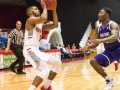 Radford-University-vs-High-Point-University-9486