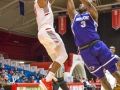 Radford-University-vs-High-Point-University-9488