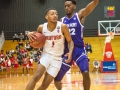 Radford-University-vs-High-Point-University-9492