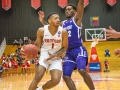 Radford-University-vs-High-Point-University-9493