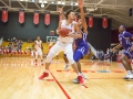Radford-University-vs-High-Point-University-9506