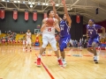 Radford-University-vs-High-Point-University-9507