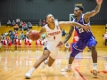 Radford-University-vs-High-Point-University-9523
