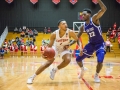 Radford-University-vs-High-Point-University-9524