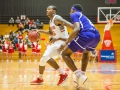 Radford-University-vs-High-Point-University-9532