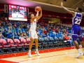 Radford-University-vs-High-Point-University-9539