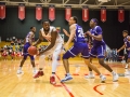 Radford-University-vs-High-Point-University-9541