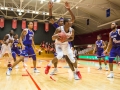 Radford-University-vs-High-Point-University-9546