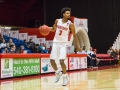 Radford-University-vs-High-Point-University-9554