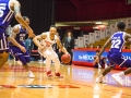 Radford-University-vs-High-Point-University-9556