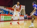Radford-University-vs-High-Point-University-9566