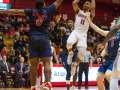 Radford-University-vs-Liberty-University-3047