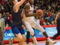 Radford-University-vs-Liberty-University-3055