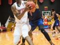 Radford-University-vs-Liberty-University-3103