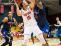 Radford-University-vs-Liberty-University-3113
